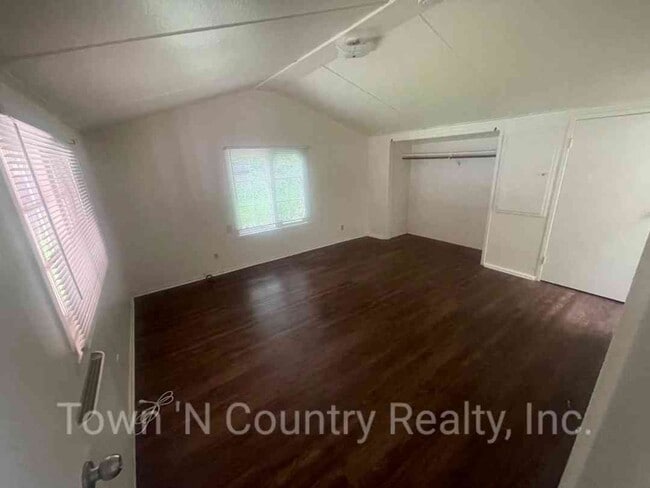 Building Photo - Charming Carmel Valley Retreat in Carmel U...