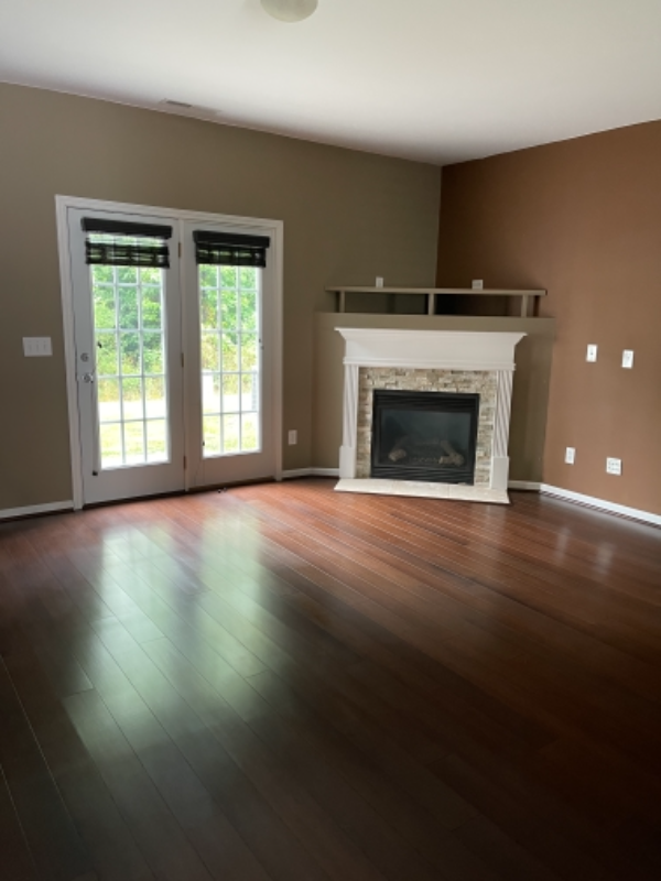 Building Photo - 5 Arbor Hill Pl