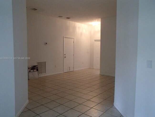Building Photo - 21519 SW 90th Ct
