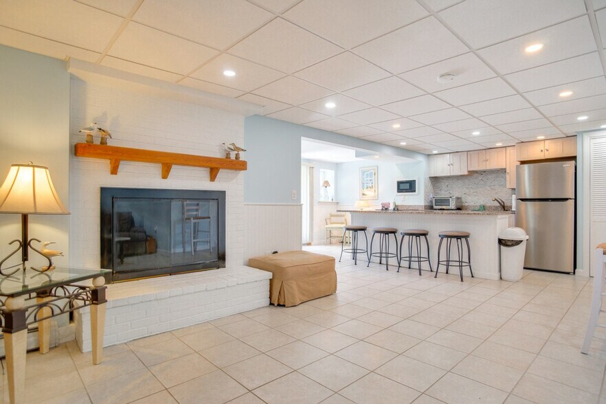 Building Photo - 89 Sunset Cir