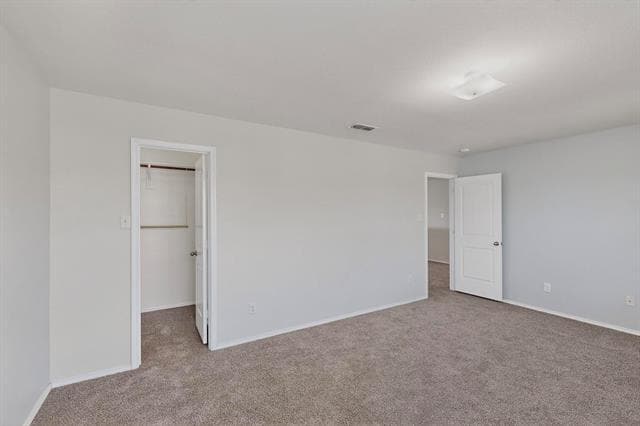 Building Photo - 2224 Loreto Dr