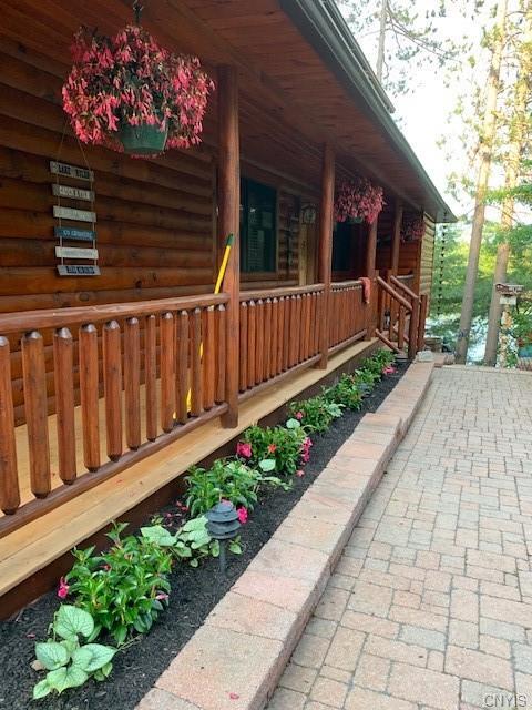 Building Photo - 52 Buck Lake Rd