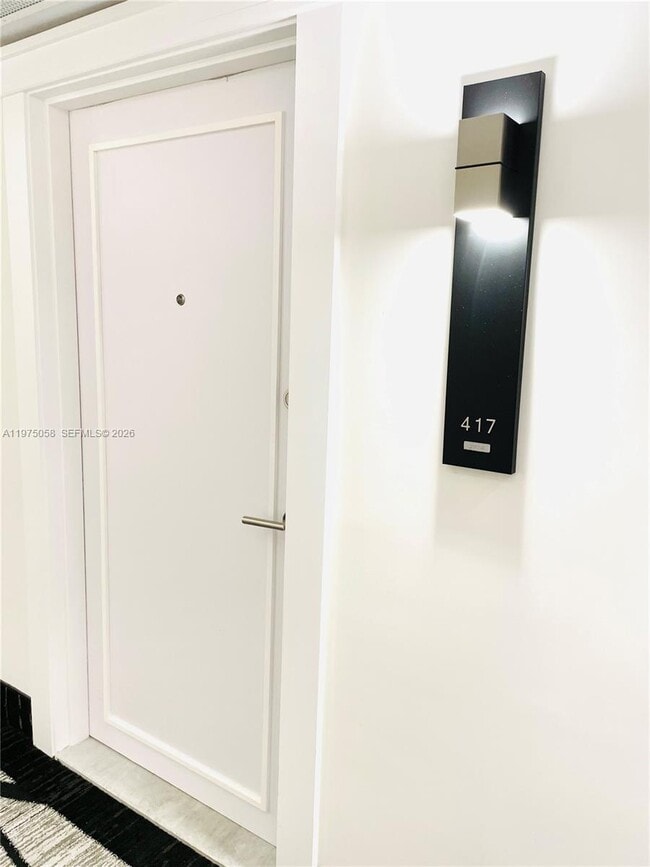 Building Photo - 3180 S Ocean Dr