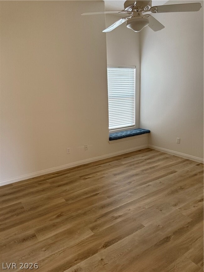 Building Photo - 7837 Morning Flower Ln