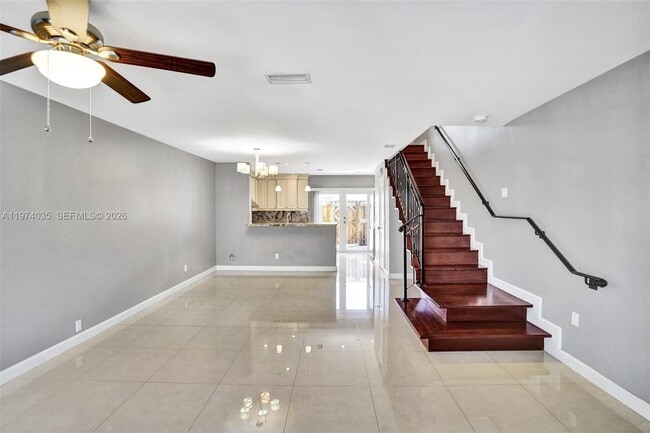 Building Photo - 2901 Dorchester Ln