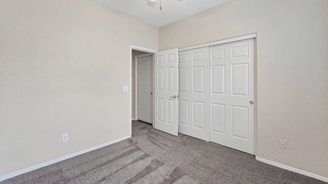 Building Photo - 13395 S 176th Ln