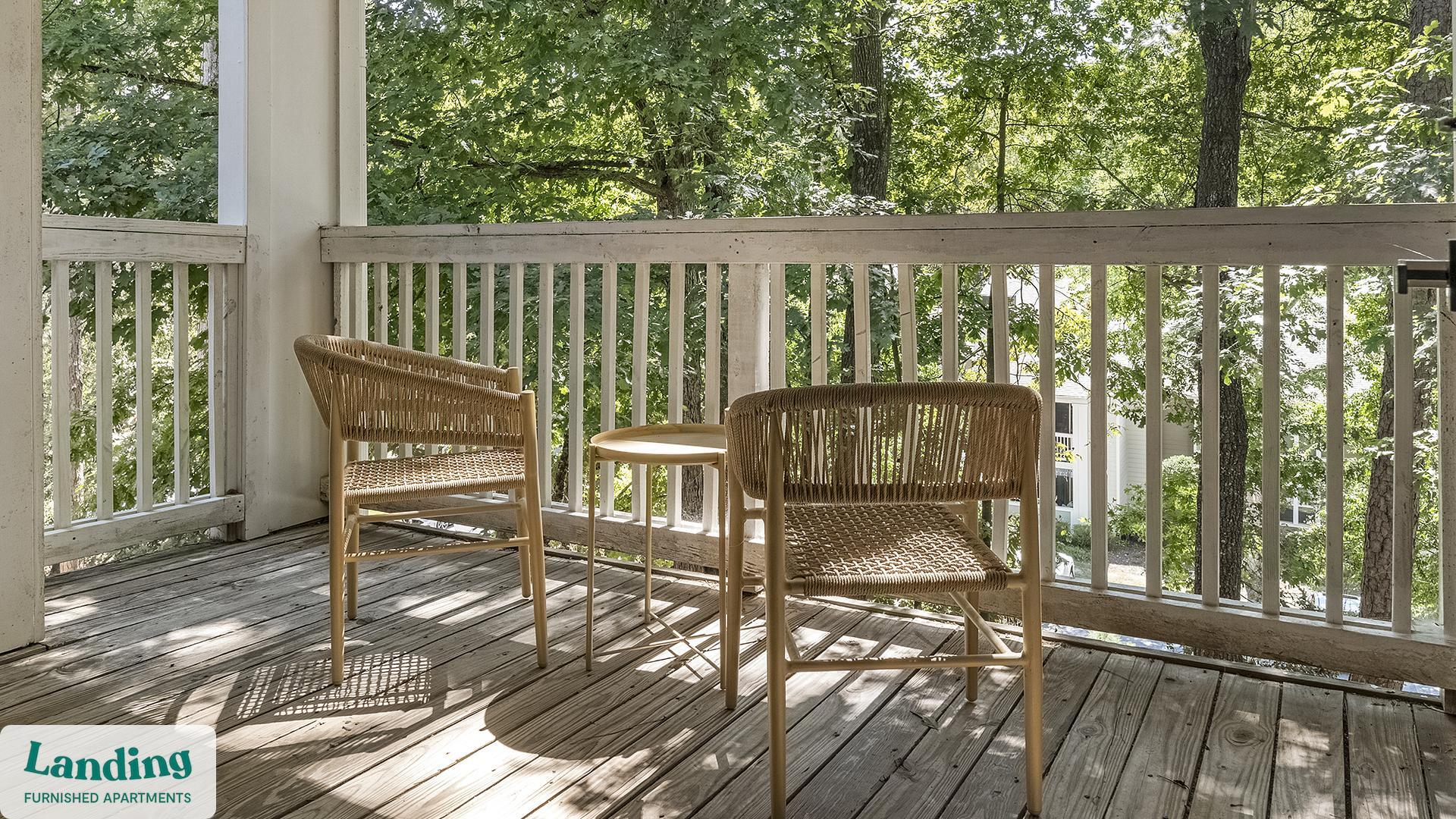 Building Photo - 2745 Holcomb Bridge Rd