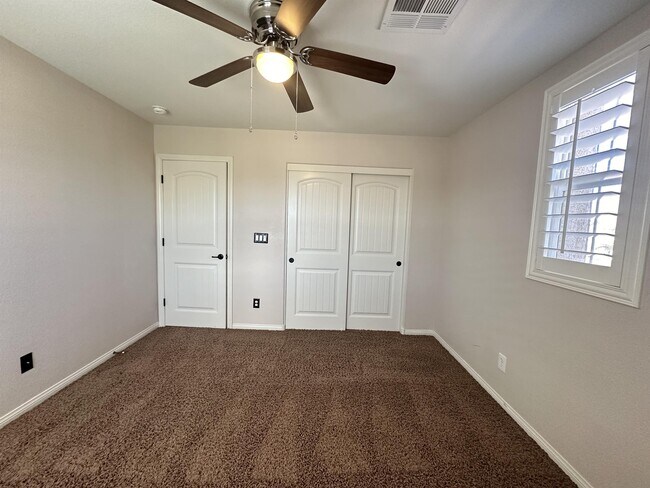 Building Photo - 11161 Sweetstem Ct