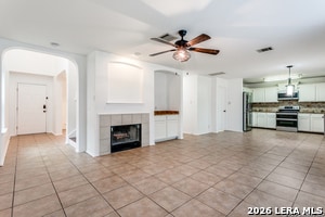 Building Photo - 9038 Pinseeker