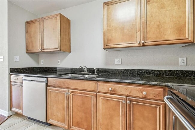 Building Photo - 700 S Harbour Island Blvd