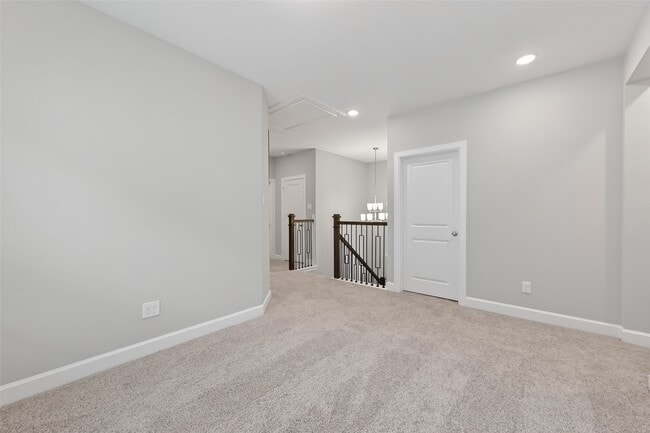 Building Photo - 3311 Full Bellied Ln