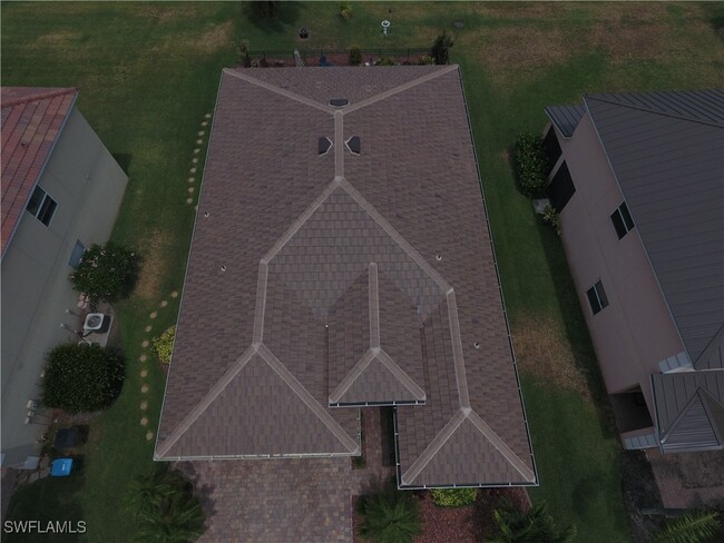 Building Photo - 2136 Cape Heather Cir