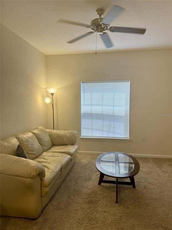 Building Photo - 16322 Parkstone Palms Ct