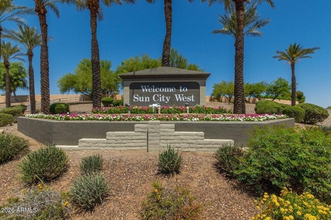 Building Photo - 15138 W Las Brizas Ln