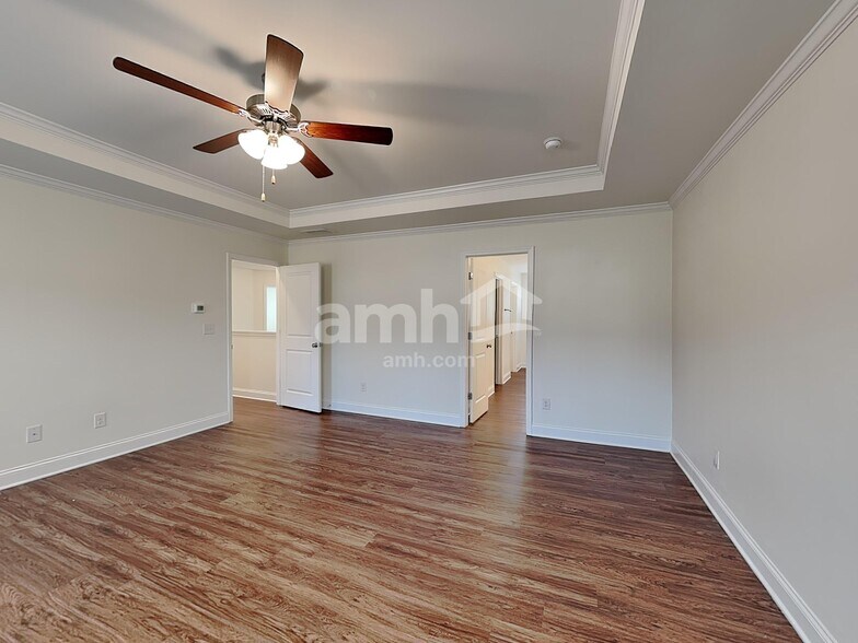 Building Photo - 2150 Brook Enclave Trail