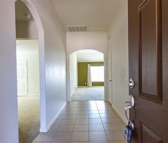 Building Photo - 128 Oriole Dr