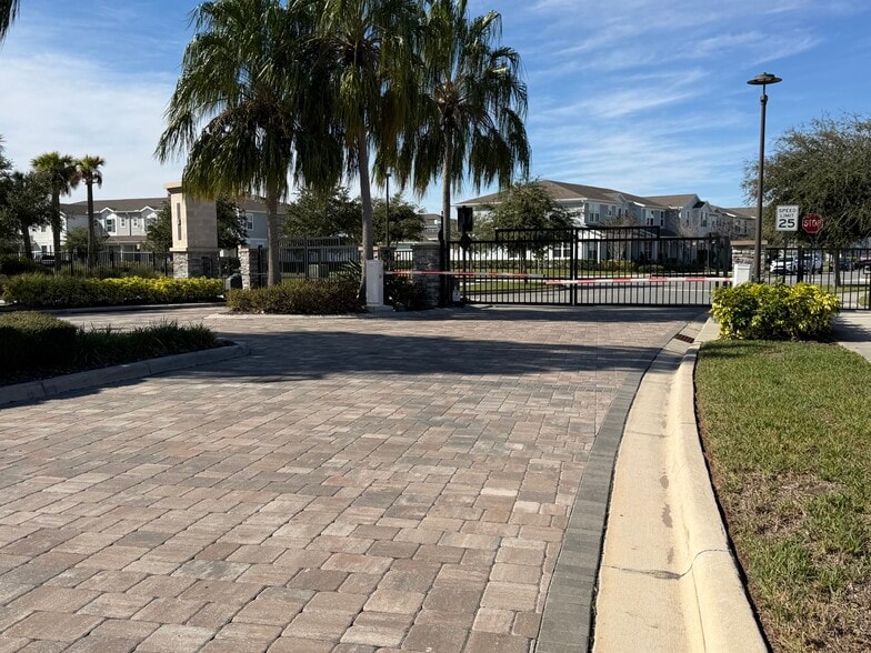 Building Photo - 14358 Lanikai Beach Dr