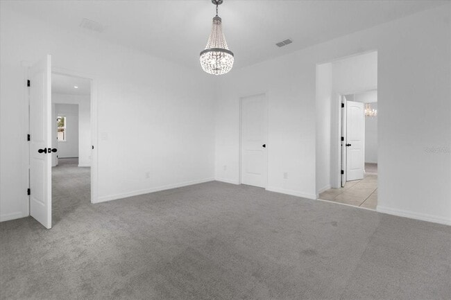 Building Photo - 1734 Amsel Fls Pk Ter