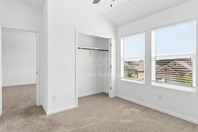 Building Photo - 31821 Nimbus Dr