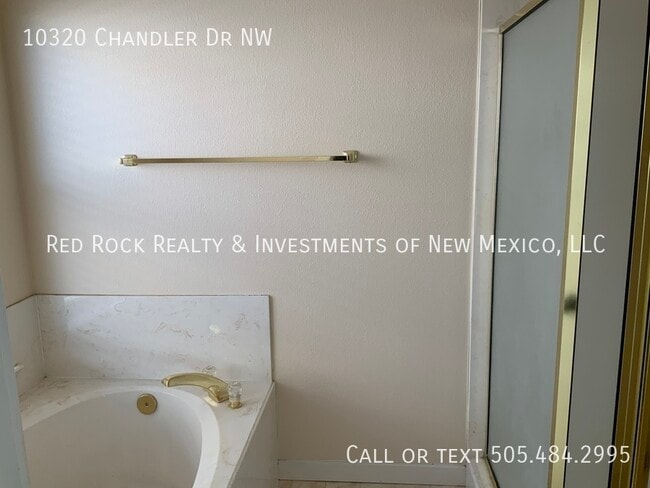 Building Photo - 10320 Chandler Dr NW