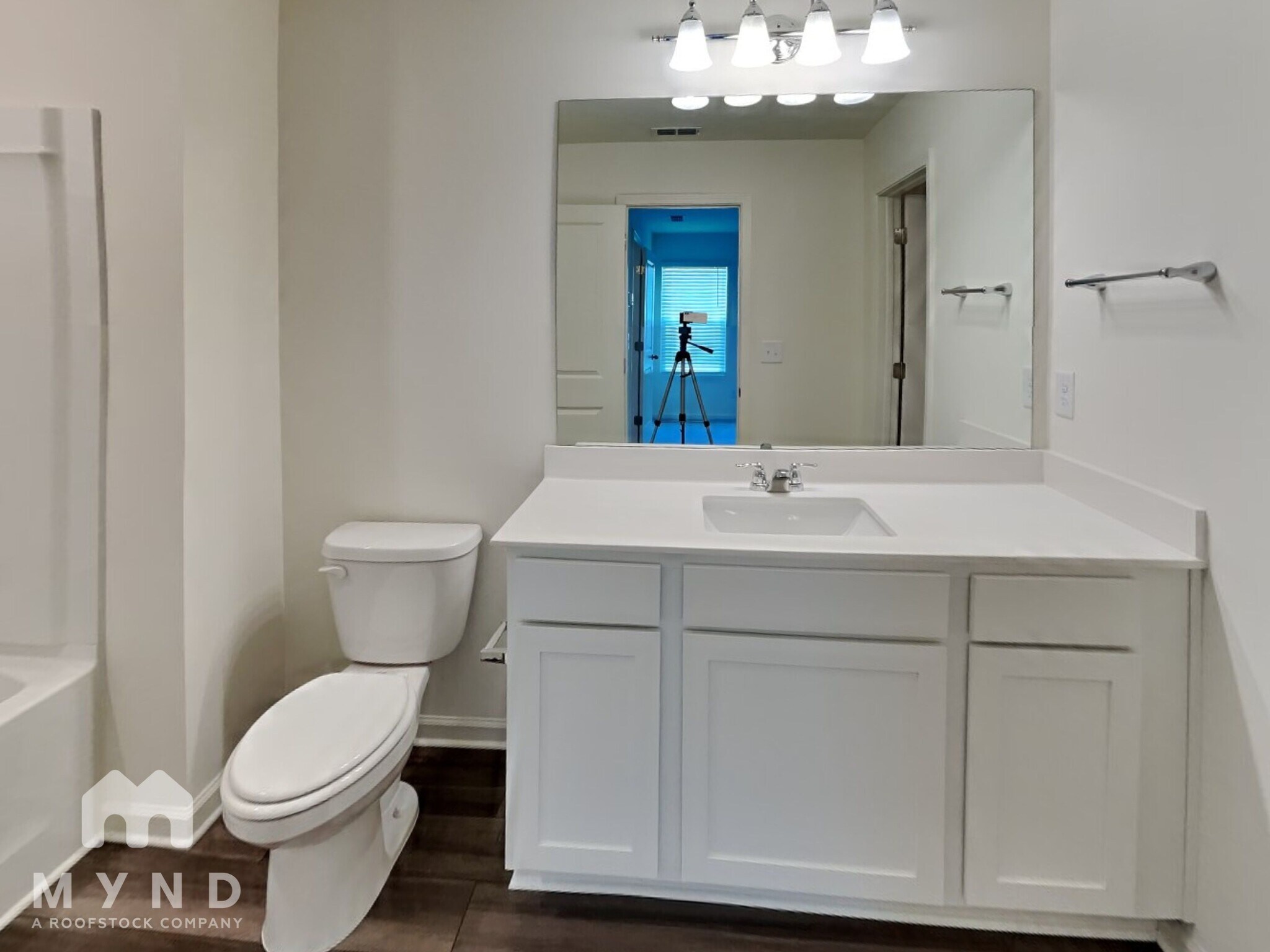 Building Photo - 2622 Senegal Wy