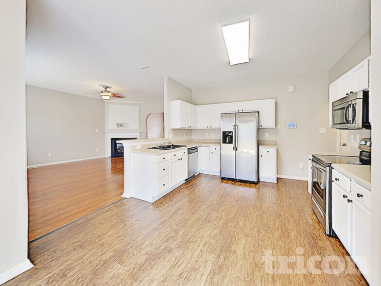 Building Photo - 3032 Buttonwood Ln