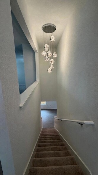 Building Photo - 17808 Indigo Bunting Ln