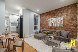 Building Photo - 1 bedroom in BROOKLYN NY 11213