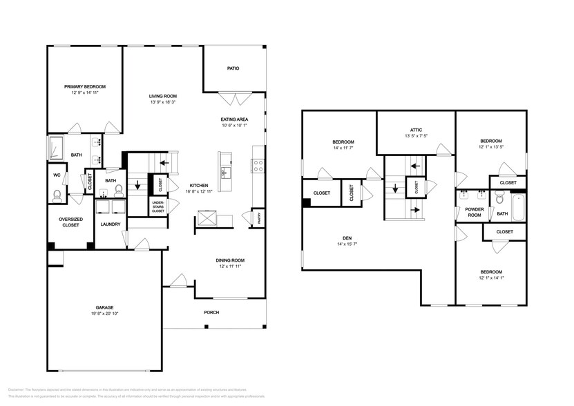 Building Photo - 172 Everett Sq
