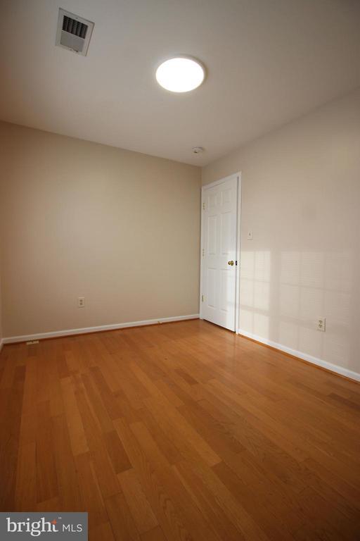 Building Photo - 243 Winter Walk Dr