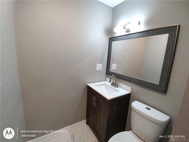 Building Photo - 5206 Powell Rd