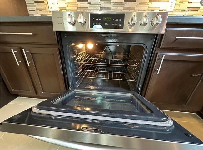 Building Photo - 13648 Old Florida Cir