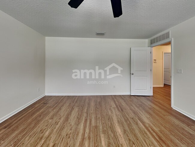 Building Photo - 11510 Bryce Canyon Ln