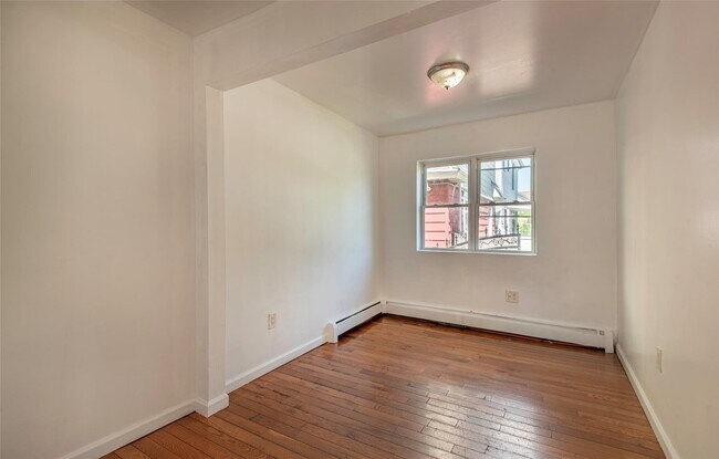 Building Photo - 90-13 181st St