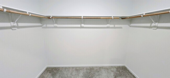 Building Photo - 10288 Prairie Dunes Ln