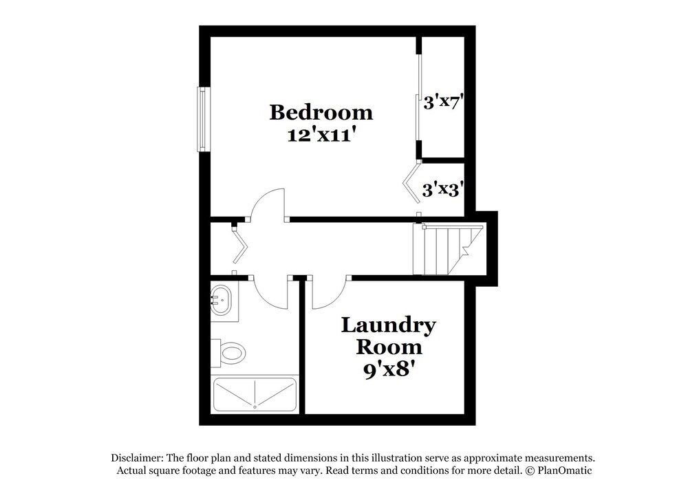 Building Photo - 16393 Goldenrod Way