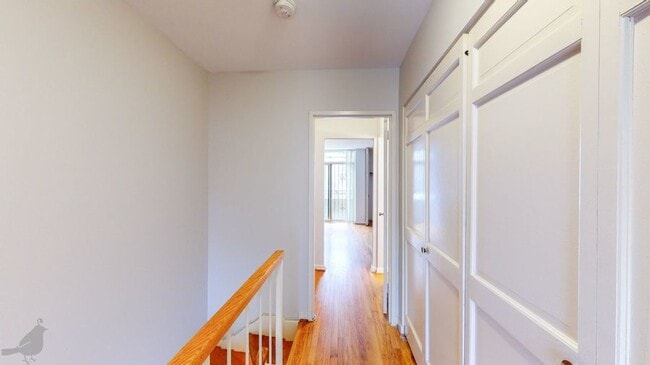 Building Photo - 226 M St SW