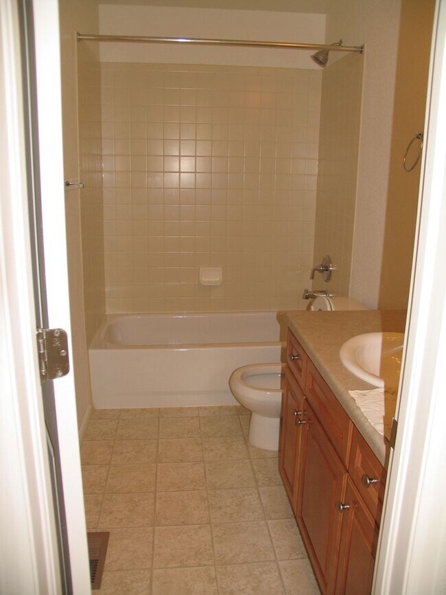 Building Photo - Gorgeous home available for rent