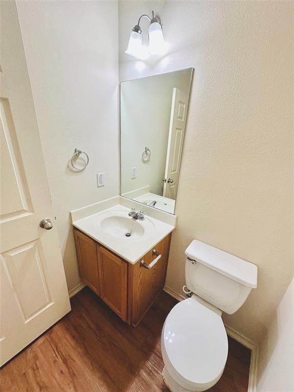 Building Photo - 2205 Boyds Way