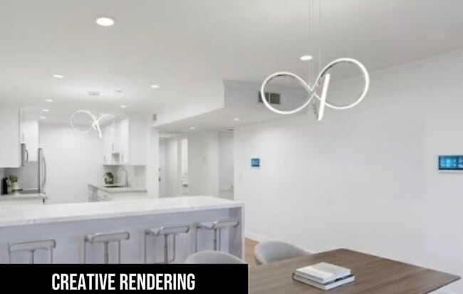 Building Photo - 101 2nd St