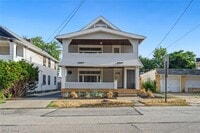 Building Photo - 3904 Ardmore Ave