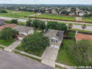 Building Photo - 8119 Ellerston Blvd