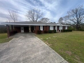 Building Photo - 1259 Old Peachtree Rd NE