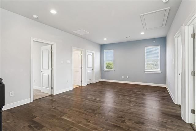 Building Photo - 1125 River Chase Dr