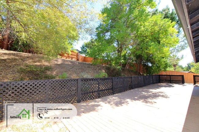Building Photo - 6165 Terra Linda Way