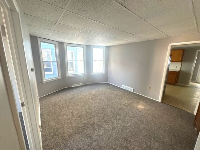 Building Photo - Coming Soon – 1-Bedroom Apartment