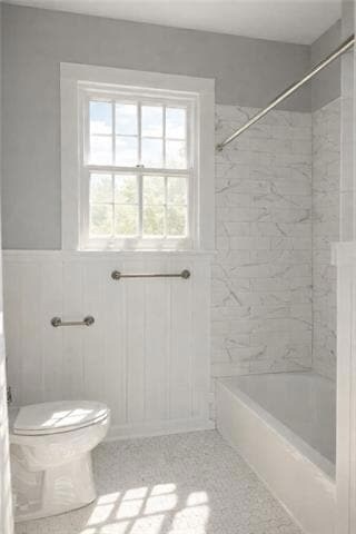 Building Photo - 1825 Pine St