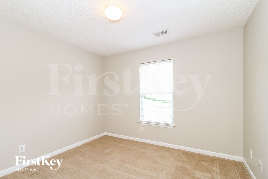 Building Photo - 791 Pecan Ridge Cir