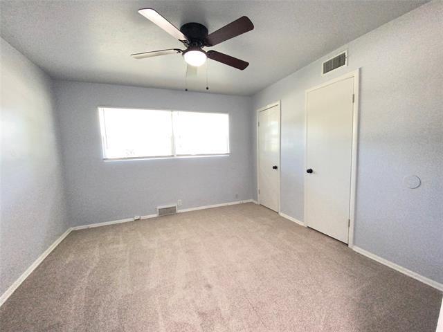 Building Photo - 1605 Weiler Blvd