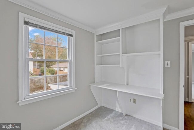 Building Photo - 4116 Majestic Ln